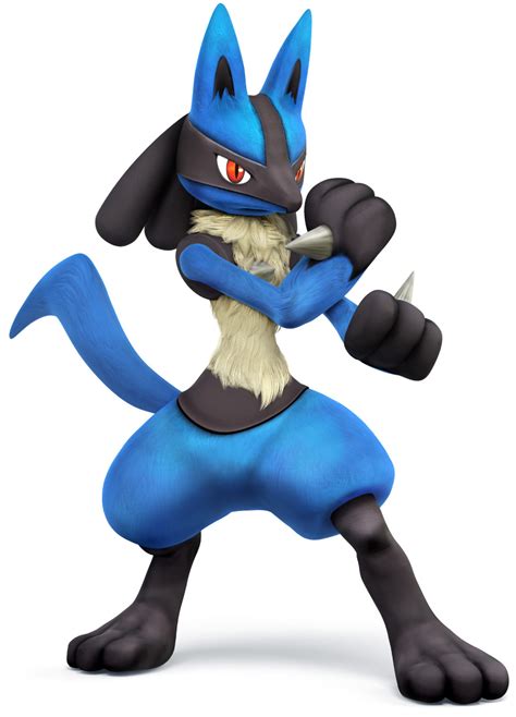 images of lucario|venezuela photo gallery.